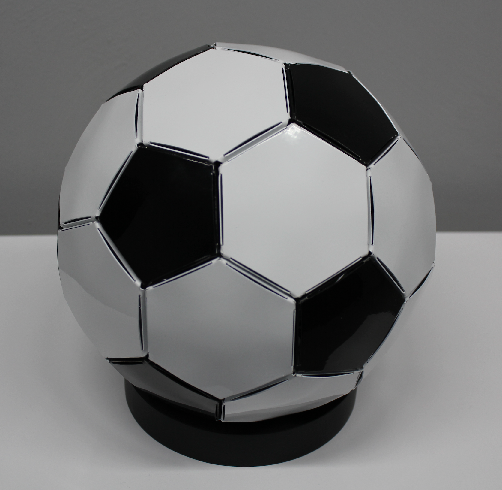 Classic Football