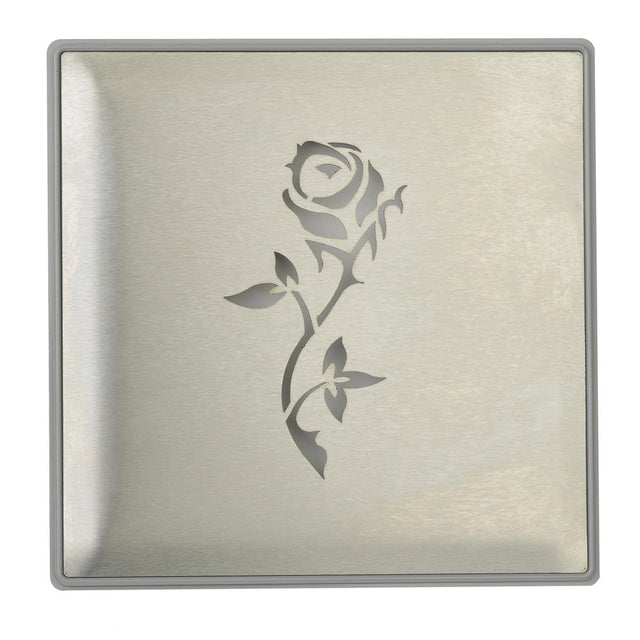 Floor drain cover RUUSU (rose) (803)