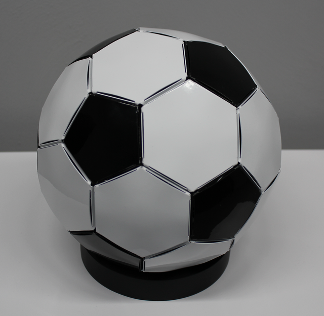 Classic Football